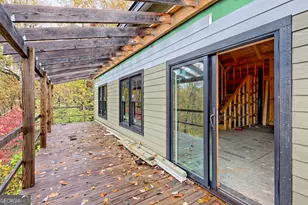 78 Natural Bridge Rd, Scaly Mountain, NC 28775 - Photo 26