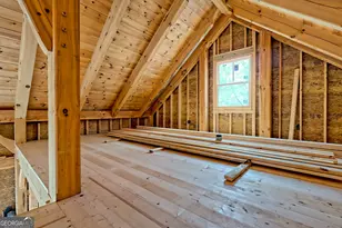 78 Natural Bridge Rd, Scaly Mountain, NC 28775 - Photo 28