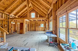 78 Natural Bridge Rd, Scaly Mountain, NC 28775 - Photo 22