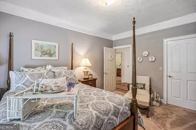 670 Middlesex Drive, Macon, GA 31210 - Photo 34