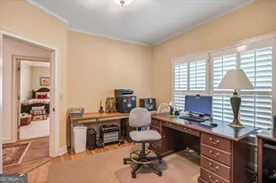 670 Middlesex Dr, Macon, GA 31210 - Photo 28