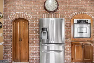 670 Middlesex Drive, Macon, GA 31210 - Photo 20