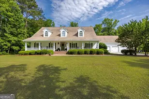 670 Middlesex Dr, Macon, GA 31210 - Photo 54