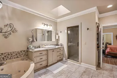 670 Middlesex Drive, Macon, GA 31210 - Photo 30
