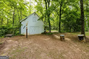 670 Middlesex Dr, Macon, GA 31210 - Photo 48