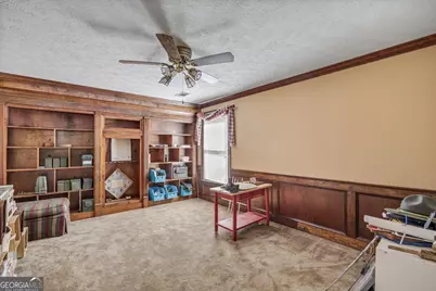 670 Middlesex Drive, Macon, GA 31210 - Photo 42