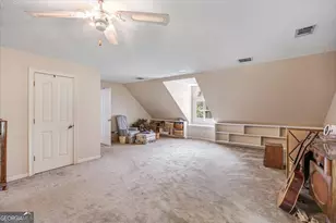 670 Middlesex Dr, Macon, GA 31210 - Photo 38