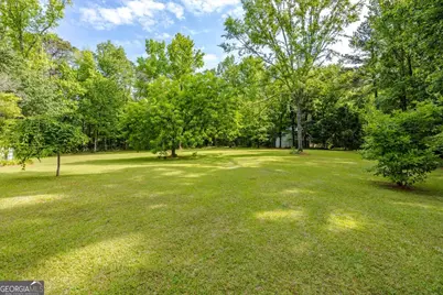 670 Middlesex Drive, Macon, GA 31210 - Photo 44