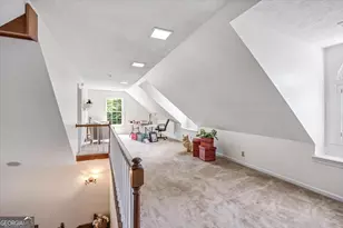 670 Middlesex Dr, Macon, GA 31210 - Photo 36