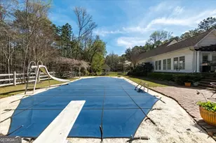 670 Middlesex Dr, Macon, GA 31210 - Photo 12