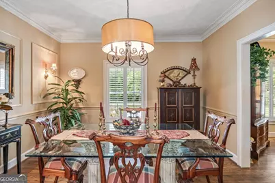 670 Middlesex Drive, Macon, GA 31210 - Photo 22