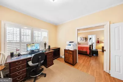 670 Middlesex Drive, Macon, GA 31210 - Photo 6