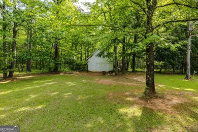 670 Middlesex Drive, Macon, GA 31210 - Photo 46