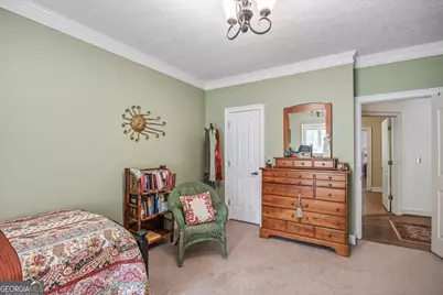 670 Middlesex Drive, Macon, GA 31210 - Photo 32