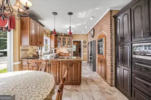 670 Middlesex Dr, Macon, GA 31210 - Photo 18