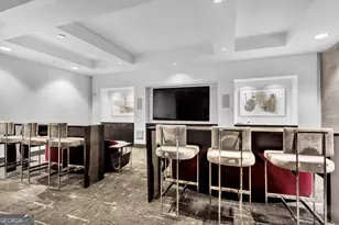 400 W Peachtree St, Atlanta, GA 30308 - Photo 26