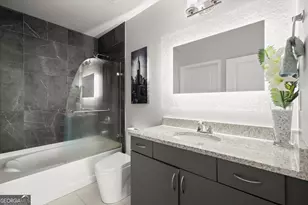 400 W Peachtree St, Atlanta, GA 30308 - Photo 16