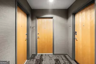 400 W Peachtree St, Atlanta, GA 30308 - Photo 20