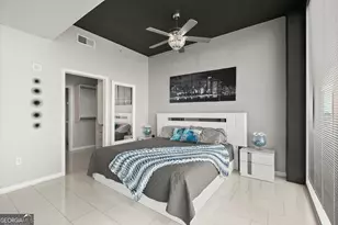 400 W Peachtree St, Atlanta, GA 30308 - Photo 10