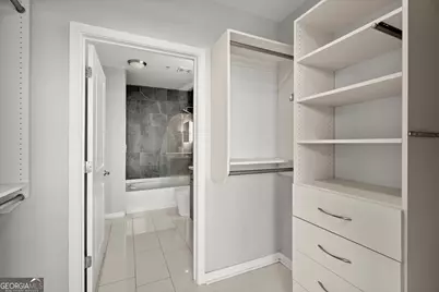 400 W Peachtree Street #3712, Atlanta, GA 30308 - Photo 14