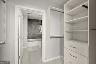 400 W Peachtree St, Atlanta, GA 30308 - Photo 14