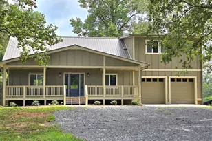 2417 Mobile Rd, McCaysville, GA 30555 - Photo 1