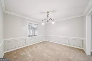 792 Carlisle Club Dr, Stone Mountain, GA 30083 - Photo 14