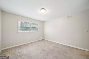 792 Carlisle Club Dr, Stone Mountain, GA 30083 - Photo 26