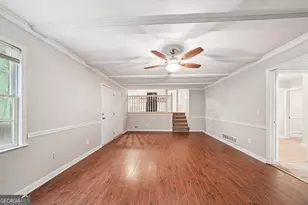 792 Carlisle Club Dr, Stone Mountain, GA 30083 - Photo 6