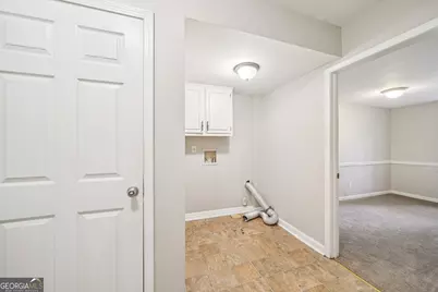 792 Carlisle Club Drive, Stone Mountain, GA 30083 - Photo 18