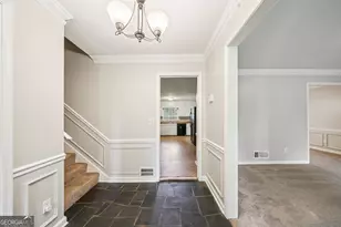 792 Carlisle Club Dr, Stone Mountain, GA 30083 - Photo 10