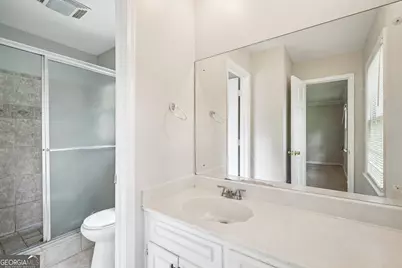 792 Carlisle Club Drive, Stone Mountain, GA 30083 - Photo 24