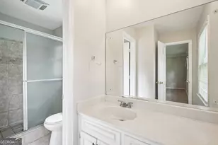 792 Carlisle Club Dr, Stone Mountain, GA 30083 - Photo 24