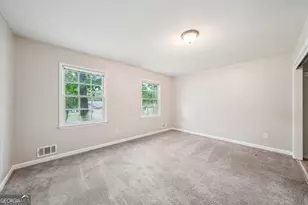 792 Carlisle Club Dr, Stone Mountain, GA 30083 - Photo 16
