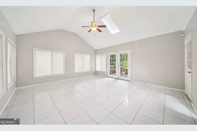 792 Carlisle Club Drive, Stone Mountain, GA 30083 - Photo 20