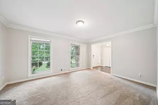 792 Carlisle Club Dr, Stone Mountain, GA 30083 - Photo 12