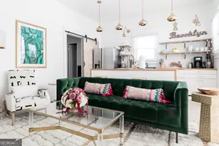 449 Greenwood Ave NE, Atlanta, GA 30308 - Photo 12