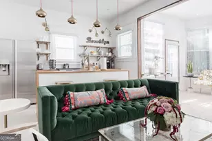 449 Greenwood Ave NE, Atlanta, GA 30308 - Photo 1