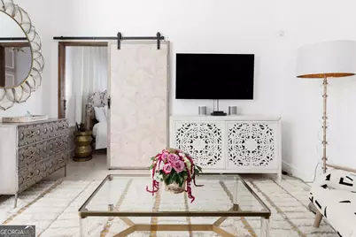 449 Greenwood Avenue NE #UNIT 2, Atlanta, GA 30308 - Photo 14