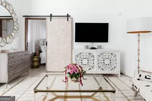 449 Greenwood Ave NE, Atlanta, GA 30308 - Photo 14