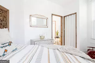 449 Greenwood Ave NE, Atlanta, GA 30308 - Photo 22