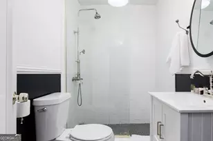 449 Greenwood Ave NE, Atlanta, GA 30308 - Photo 10