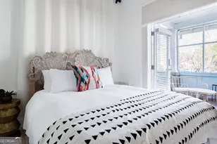 449 Greenwood Ave NE, Atlanta, GA 30308 - Photo 18