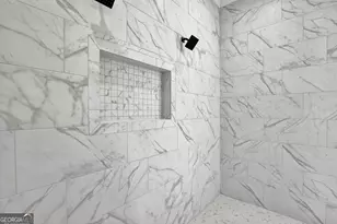 0 Erwin Run, Tyrone, GA 30290 - Photo 26