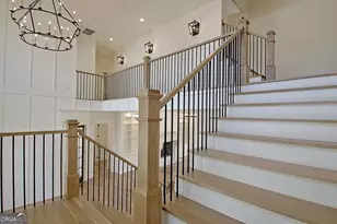 0 Erwin Run, Tyrone, GA 30290 - Photo 34