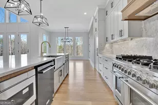 0 Erwin Run, Tyrone, GA 30290 - Photo 14