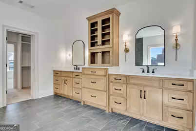 0 Erwin Run, Tyrone, GA 30290 - Photo 24