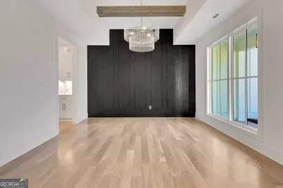 0 Erwin Run, Tyrone, GA 30290 - Photo 30