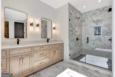 0 Erwin Run, Tyrone, GA 30290 - Photo 22