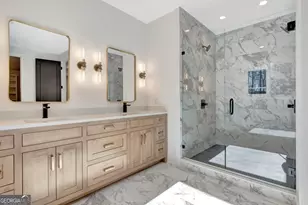 0 Erwin Run, Tyrone, GA 30290 - Photo 22